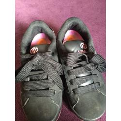 Heelys