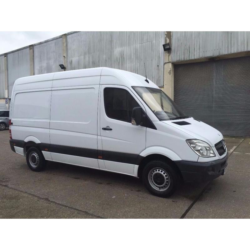 FRIDGES, FREEZERS, WASHING MACHINES, WHITE GOODS