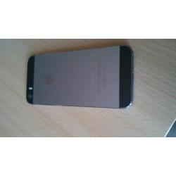 iphone 5s