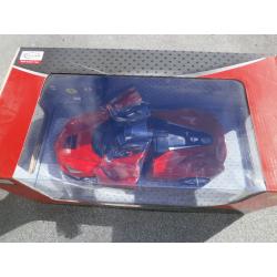 Rostar Laferrari Radio Control Car