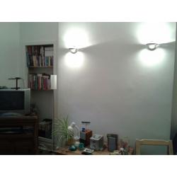 BOX ROOM TO LET EDINBURGH CITY CENTER. AVAILABLE FOR FESTIVAL
