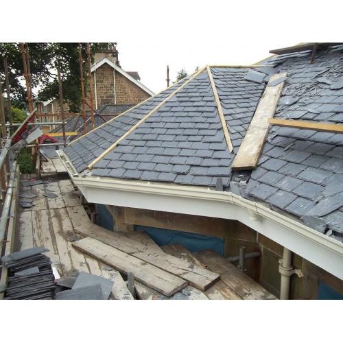 GRS Glasgow Roofing Services LTD Finance Available Roofer Velux Flat Roof Felt Lead Free Call Out