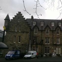 GRS Glasgow Roofing Services LTD Finance Available Roofer Velux Flat Roof Felt Lead Free Call Out