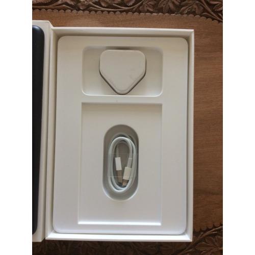 ipad mini 16gb