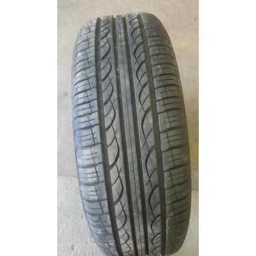 Vauxhall combo Wheel and tyre