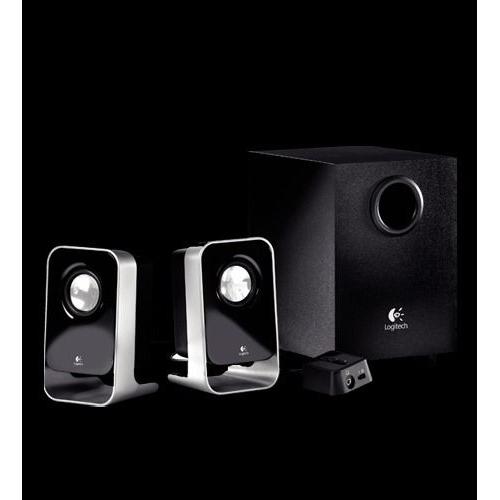 DELL WIFI PC WITH OFFICE 2013 AND KODI MEDIA +WEBCAM AND SPEAKERS