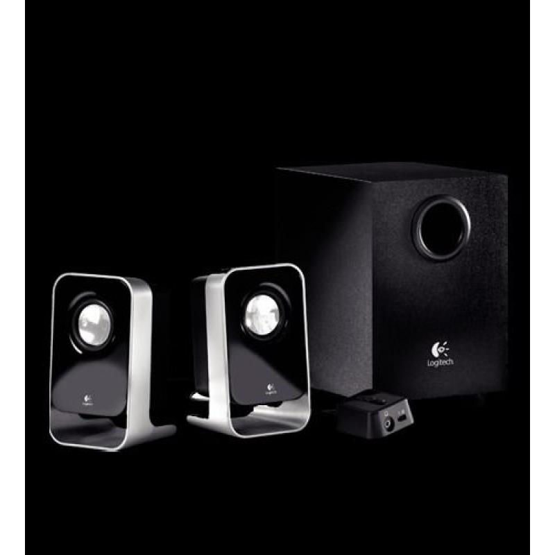 DELL WIFI PC WITH OFFICE 2013 AND KODI MEDIA +WEBCAM AND SPEAKERS