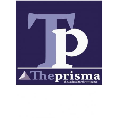 Multicultural/Bilingual newspaper is looking for PROOFREADERS