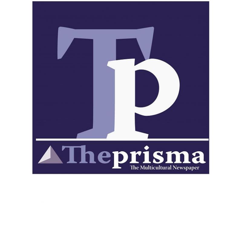 Multicultural/Bilingual newspaper is looking for PROOFREADERS