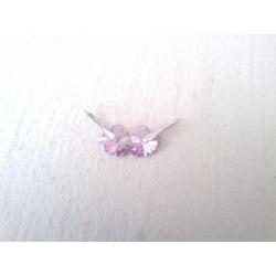 Swarovsky