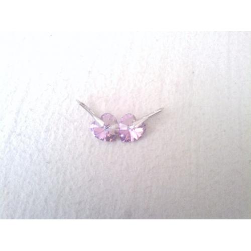 Swarovsky