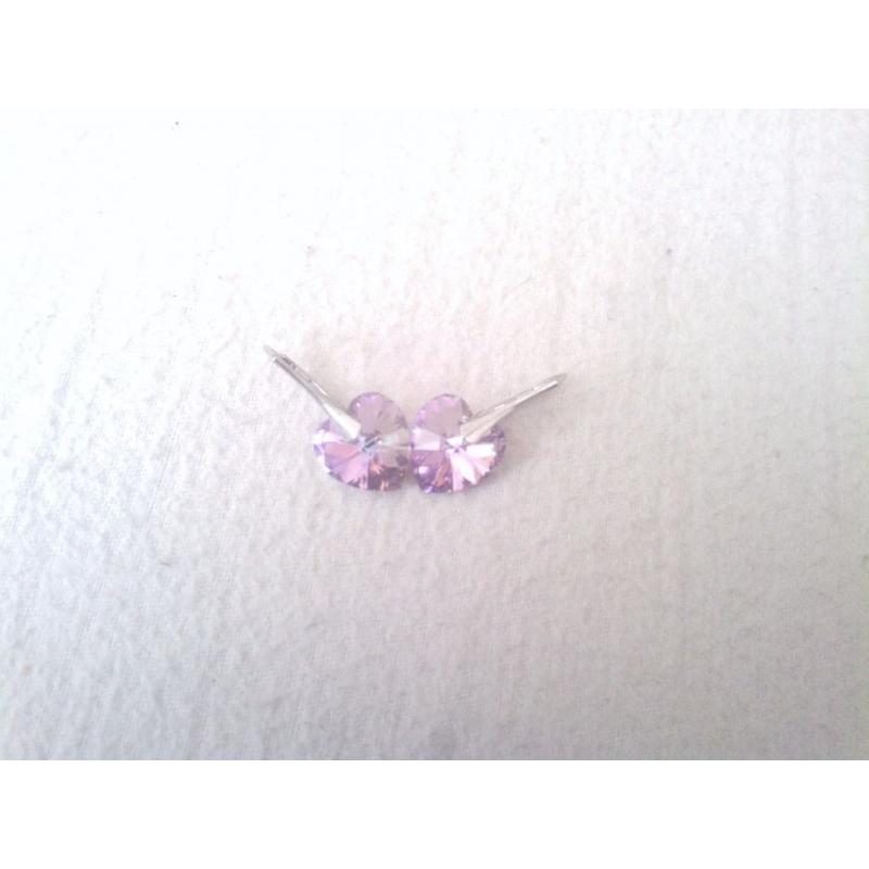 Swarovsky