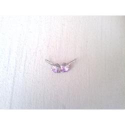 Swarovsky