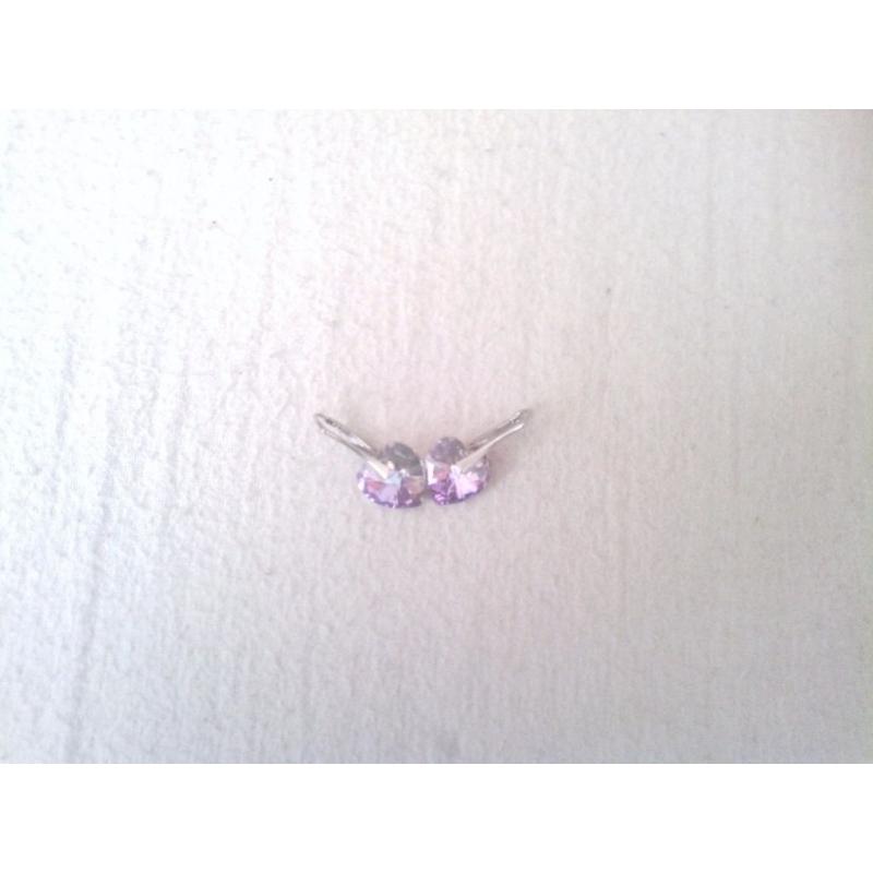 Swarovsky