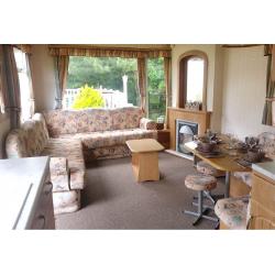 CHEAP HOLIDAY for SALE near SHANKLIN