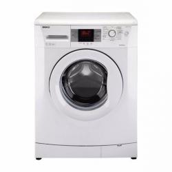 Beko 7KG 1600 Spin Washing Machine - White