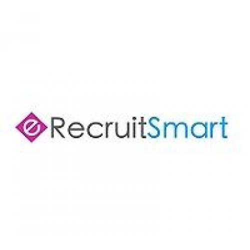 International Sales Executive