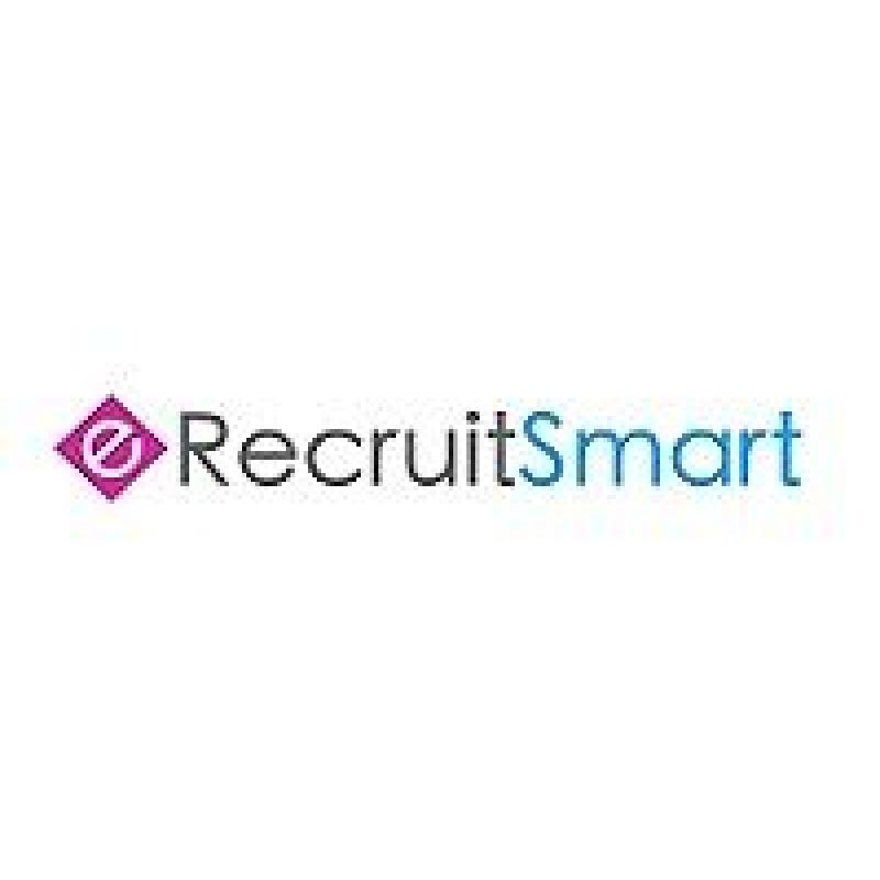 International Sales Executive
