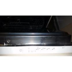 IKEA LAGAN DISHWASHER