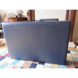 Therapy Couch
