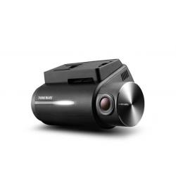 Thinkware F750 Dash Cam 16gb memory card inc