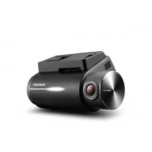 Thinkware F750 Dash Cam 16gb memory card inc