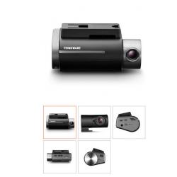 Thinkware F750 Dash Cam 16gb memory card inc