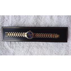 Ladies Guess Watch