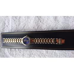 Ladies Guess Watch
