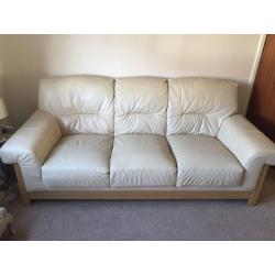 Sofa for sale