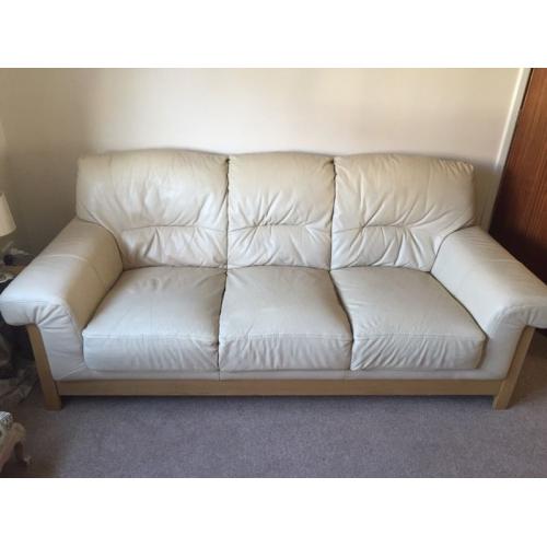 Sofa for sale