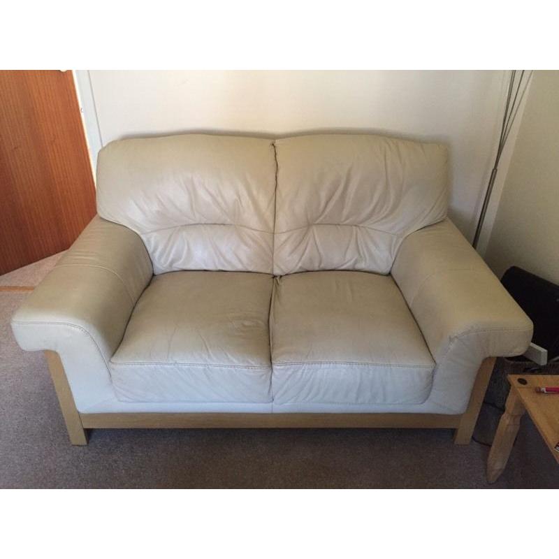 Sofa for sale