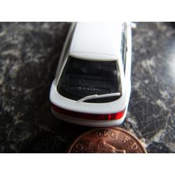 Audi Coupe models.