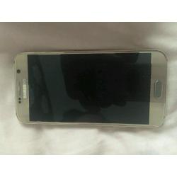 Samsung s6