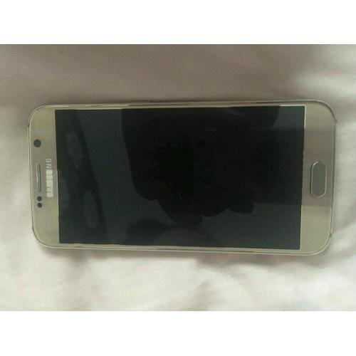 Samsung s6
