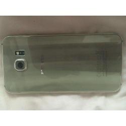 Samsung s6