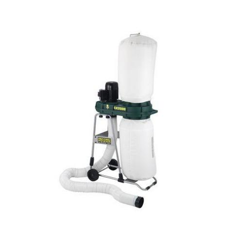 Record Power CX2600 Dust Extractor