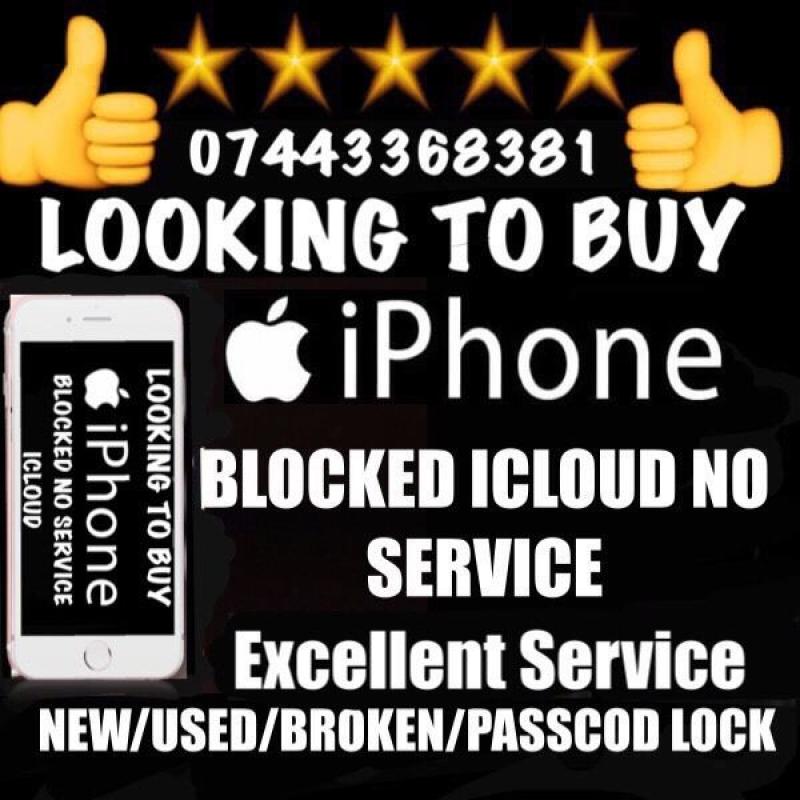 Wanted iPad iPhone 6 6 plus 6s samsung s7 edge s6 edge s6 working faulty new used damaged B Lock