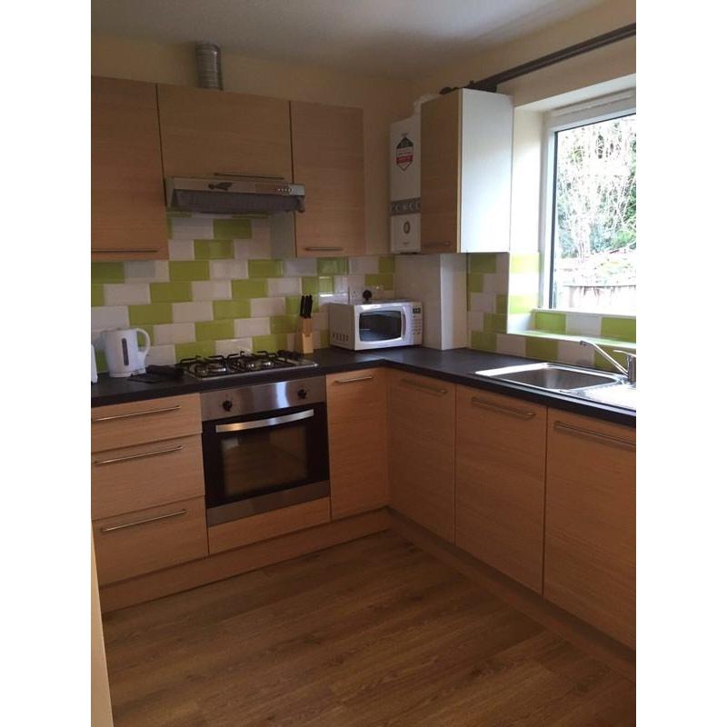 FANTASTIC SINGLE ROOM TO RENT IN STREATHAM COMMON