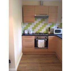 FANTASTIC SINGLE ROOM TO RENT IN STREATHAM COMMON