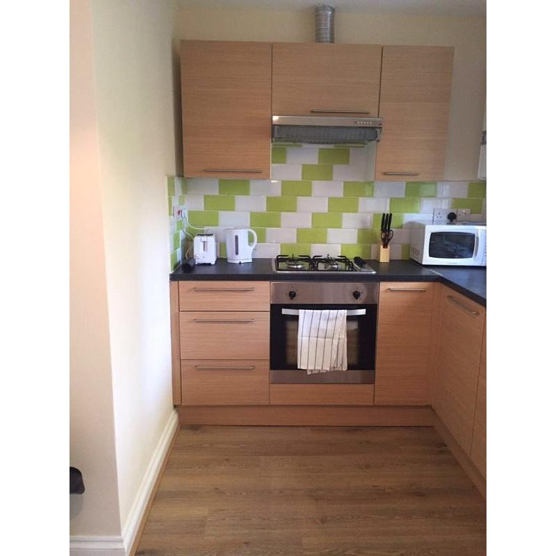 FANTASTIC SINGLE ROOM TO RENT IN STREATHAM COMMON