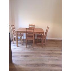 FANTASTIC SINGLE ROOM TO RENT IN STREATHAM COMMON