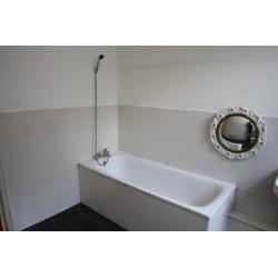 MMODERN NEW APARTMENT IN BRICK LINE *ALL INCLUSIVE *WIFI *CLEANING*FIRST WEEK FREE
