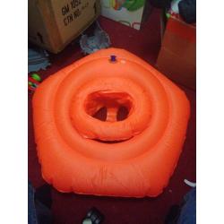 Mothercare baby swim seat