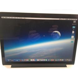 macbook pro 13" 2015 / MF839B/A