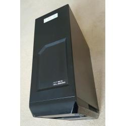 Dell Vostro 460 - Intel i5 2400 CPU 3.1 GHZ - 4GB RAM