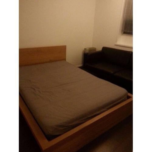 Single room at Bethnal Green/Whitechapel. Close Shoreditch,Tesco