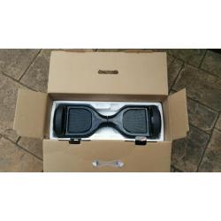 SEGWAY SMART BALANCE WHEEL hoverboard