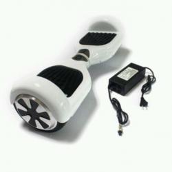 SEGWAY SMART BALANCE WHEEL hoverboard