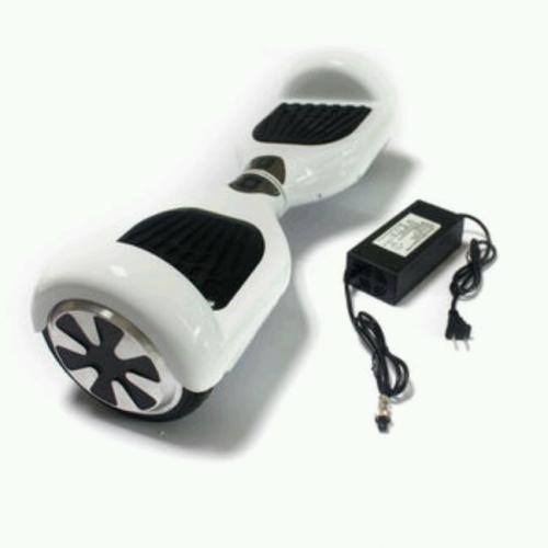SEGWAY SMART BALANCE WHEEL hoverboard